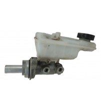 Cilindro Mestre Freio Renault Kangoo Z. E. Maxi 2023 Usado