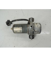 Bomba De Vácuo Elétrica Renault Kangoo Z. E. Maxi 44kw 2023