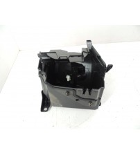 Casco Grande Caixa De Fusíveis Renault Kangoo Z.e. Maxi 2023