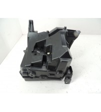 Casco Grande Caixa De Fusíveis Renault Kangoo Z.e. Maxi 2023