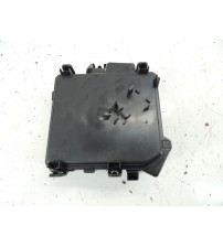 Casco Pequeno Caixa De Fusível Renault Kangoo Z.e. Maxi 2023