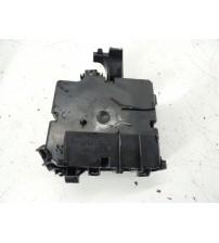 Casco Pequeno Caixa De Fusível Renault Kangoo Z.e. Maxi 2023