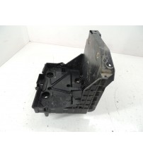 Suporte Caixa De Bateria Renault Kangoo Z. E. Maxi 44kw 2023