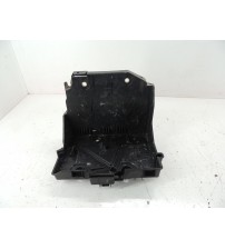 Suporte Caixa De Bateria Renault Kangoo Z. E. Maxi 44kw 2023