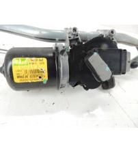 Motor Limpador Para-brisa Renault Kangoo Z. E. Maxi 2023