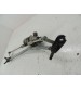 Motor Limpador Para-brisa Renault Kangoo Z. E. Maxi 2023