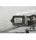 Motor Limpador Para-brisa Renault Kangoo Z. E. Maxi 2023