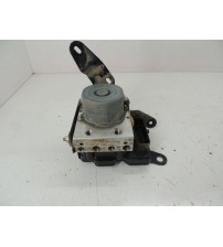 Central Abs Renault Kangoo Elétrica Z. E. Maxi 44kw 2023