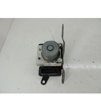 Central Abs Renault Kangoo Elétrica Z. E. Maxi 44kw 2023