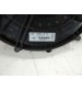 Blower Ventilador Carregador Elétrico Kangoo Z. E. Maxi 2023