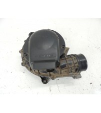 Blower Ventilador Carregador Elétrico Kangoo Z. E. Maxi 2023