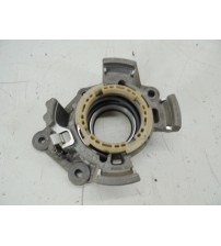 Suporte Do Hidrovácuo / Servo Freio Kangoo Z. E. Maxi 2023