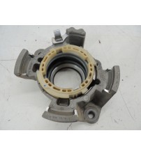 Suporte Do Hidrovácuo / Servo Freio Kangoo Z. E. Maxi 2023