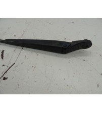 Braço Limpador Direito Para-brisa Kangoo Z. E. Maxi 2023 Direito