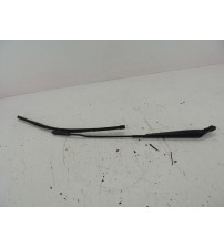 Braço Limpador Direito Para-brisa Kangoo Z. E. Maxi 2023 Direito