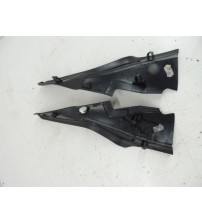 Par Acabamento Lateral Churrasqueira Kangoo Z. E. Maxi 2023