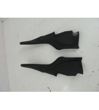 Par Acabamento Lateral Churrasqueira Kangoo Z. E. Maxi 2023