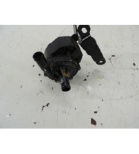 Bomba Água Auxiliar Externa Renault Kangoo Z. E. Maxi 2023