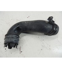 Duto Saída Ar Caixa Câmbio Renault Kangoo Z. E. Maxi 2023