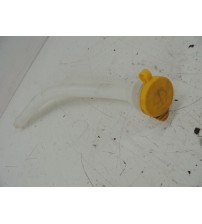 Gargalo Do Reservatório Água Limpador Kangoo Z. E. Maxi 2023