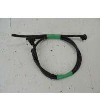 Par Burucutu Capô Renault Kangoo Elétrica Z. E. Maxi 2023