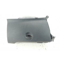 Porta Luvas Renault Kangoo Elétrica Z. E. Maxi 44kw 2023