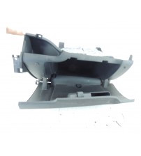 Porta Luvas Renault Kangoo Elétrica Z. E. Maxi 44kw 2023