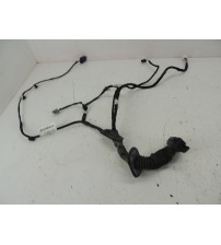 Chicote Porta Carona Renault Kangoo Z. E. Maxi 44kw 2023