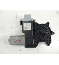 Motor Vidro Elétrico Porta Motorista Kangoo Z. E. Maxi 2023