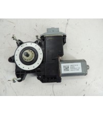Motor Vidro Elétrico Porta Motorista Kangoo Z. E. Maxi 2023