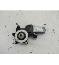 Motor Vidro Elétrico Porta Carona Kangoo Z. E. Maxi 2023