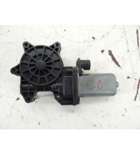 Motor Vidro Elétrico Porta Carona Kangoo Z. E. Maxi 2023