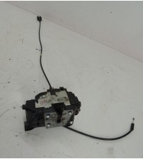 Fechadura Porta Carona Kangoo Elétrica Z. E. Maxi 44kw 2023