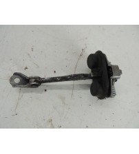 Limitador Porta Dianteira Renault Kangoo Z. E. Maxi 2023