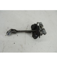 Limitador Porta Dianteira Renault Kangoo Z. E. Maxi 2023