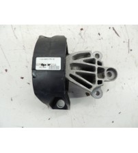 Coxim Lado Direito Motor Elétrico Kangoo Z.e. Maxi 44kw 2023