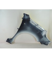 Para-lama Lado Esquerdo Renault Kangoo Z. E. Maxi 44kw 2023
