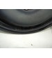 Roda De Ferro R15 Original Renault Kangoo Z.e Maxi 44kw 2023 Preto