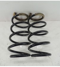 Par Mola Dianteira Renault Kangoo Z. E. Maxi 44kw 2023 Usado