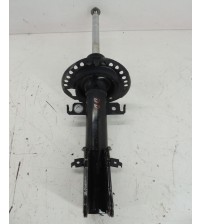 Amortecedor Dianteiro Direito Kangoo Z. E. Maxi 2023 Usado