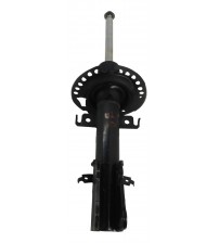 Amortecedor Dianteiro Esquerdo Kangoo Z. E. Maxi 2023 Usado