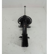 Amortecedor Dianteiro Esquerdo Kangoo Z. E. Maxi 2023 Usado