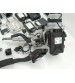 Kit Code Injeção Chery Tiggo 8 Max Drive 1.6 Gasolina 2024