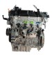 Motor Parcial Chery Tiggo 8 1.6 Turbo Gasolina 2024 Na Troca