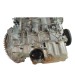 Motor Parcial Chery Tiggo 8 1.6 Turbo Gasolina 2024 Na Troca
