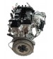 Motor Parcial Chery Tiggo 8 1.6 Turbo Gasolina 2024 Na Troca