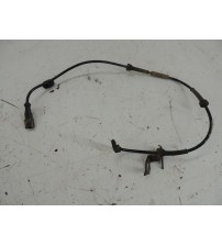 Sensor Abs Dianteiro Direito Kangoo Z. E. Maxi 2023 Usado