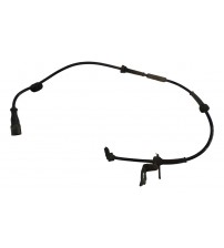 Sensor Abs Dianteiro Direito Kangoo Z. E. Maxi 2023 Usado