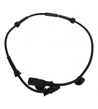 Sensor Abs Dianteiro Esquerdo Kangoo Z. E. Maxi 2023 Usado