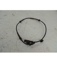 Sensor Abs Dianteiro Esquerdo Kangoo Z. E. Maxi 2023 Usado